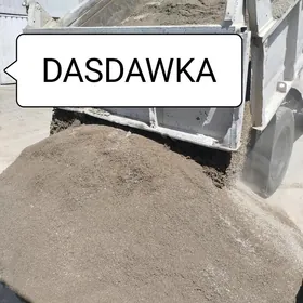 ŞEBIL MITI KERPIÇ MYTY SEMENT