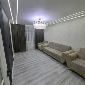 9 mkr 2 kom paket jay