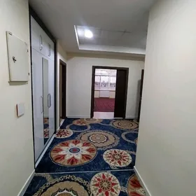 taslama pol elitka 2 etaj