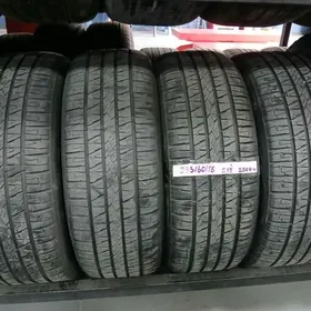 235 60 18 Sailun 4ştuk