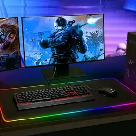 Igrawoy Rgb коврик kowrik