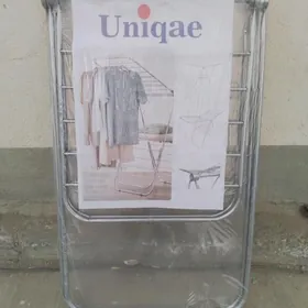 Новая сушилка для одежды