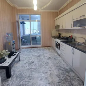 гуртли 2017 г 105 кв