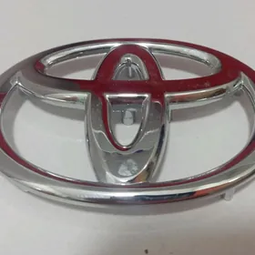 Эмблема Emlema