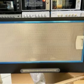 Wytyşka 2 Mator Turk