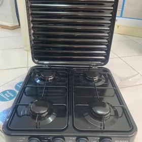 Nastol Kumtel Turkey