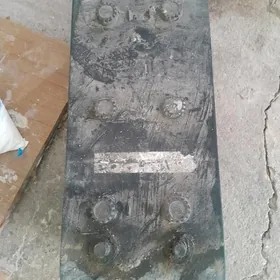 akumlyator türkiñki 190 lik