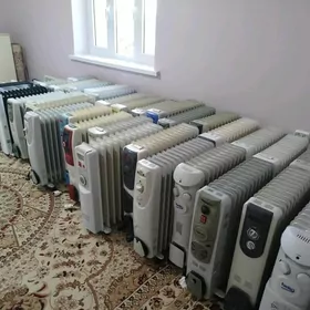 ️️  Peç alýas печь купил  ️️