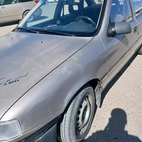 Opel Vectra 1992