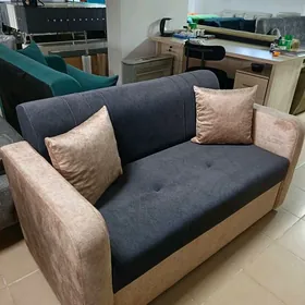 Mini diwan Мини диван