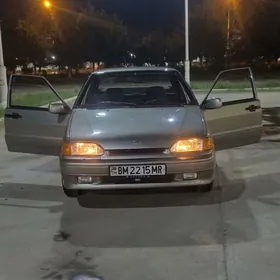 Lada 2115 2001