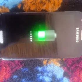 Samsung galaxy S3 mini