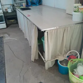 stol tikimçilere nakrwanya