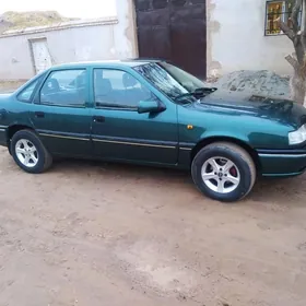 Opel Vectra 1995