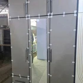 MEBEL TÄZE ŞFANER GARNITUR