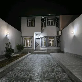 Çoganly çep tarap 4 sotok