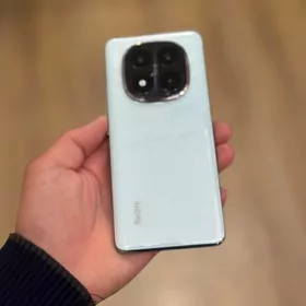 Redmi note 14pro plus+