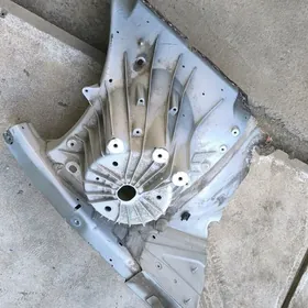 Ford explorer 2021ý