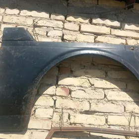 niwa sag kirlo paket