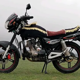 Fekon FK200-14G 2026