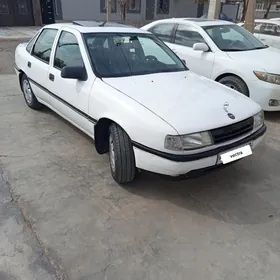 Opel Vectra 1990