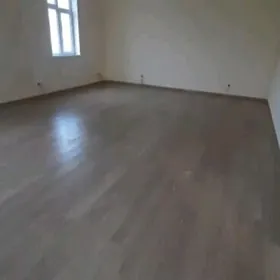 2mkr 2et 3kom/2мкр 2эт 3ком