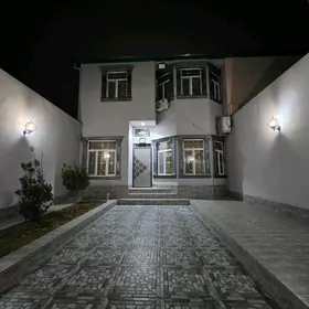 Coganly cep tarap 2 nji4sot