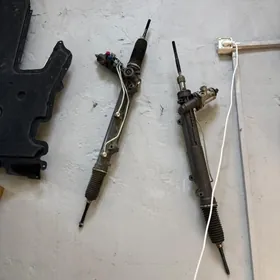 Рулевая рейка BMWЕ84 и  E53 X5