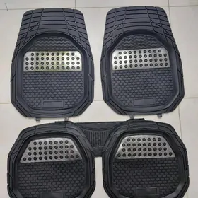 Kowrik rezin universal