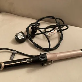 Утюг для волос