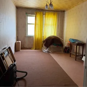 Mir 4 2+1 Kmnt  2 etaj 75m2