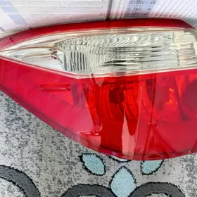 Corolla fara 14-16 stop