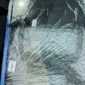 Лобовое стекло BMW E70