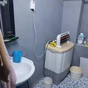 Недвижимость