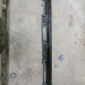 parok corolla 20-21 haliji