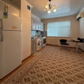 Mir 5 3 Kmnt 4 etaj Optowka