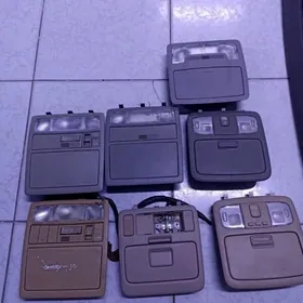 Duty.K Babiçg Okiz.k lyuk açya