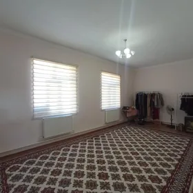 şatlyk şaher arenda jay