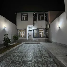 coganly 4 sot kottej