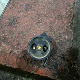 mitsubisi lanser usilitel