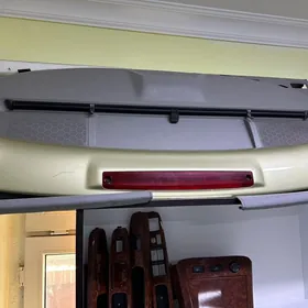 Duty.K Banan Spoller