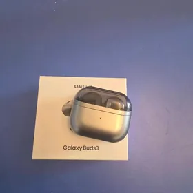 samsung buds 3