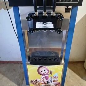 Marozna Aparat General