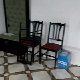 прихожая " бархат"