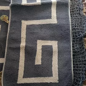 токалан чехол