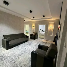 Tz Gurtlyt,2et,1kom,