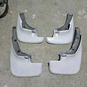 brazgawik babycka camry