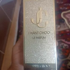jimmy choo