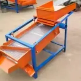 dene arrasalayan den