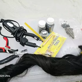 sac utuk narasivaniye